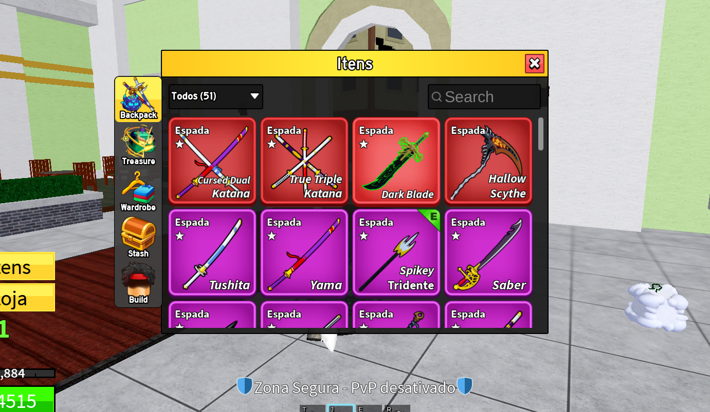 Conta de roblox muito upada com com mais de 40 mil robux gastos