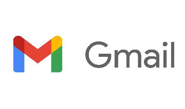 CONTA GMAIL 100% FUNCIONAL E EXISTENTE!