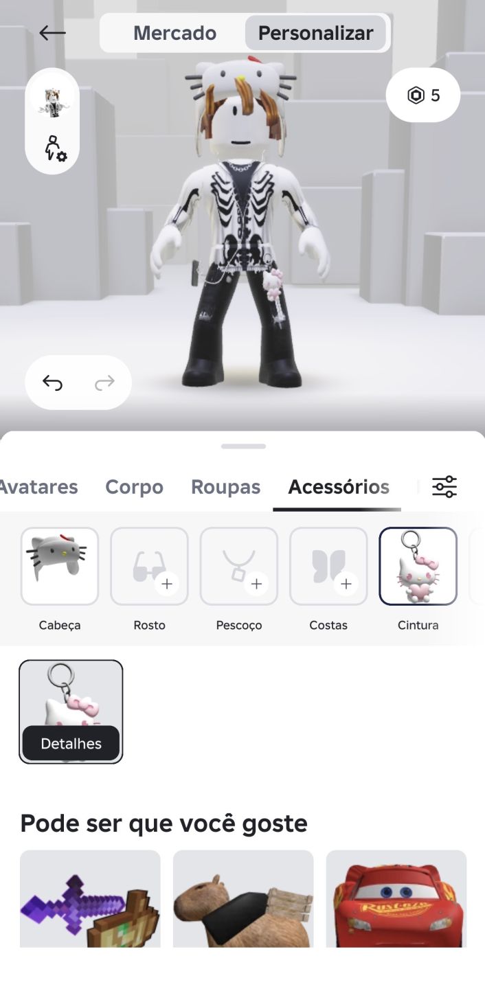 Conta de Roblox gemada // murder m2 // 99 noites // roube um brainro