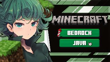 MINECRAFT FULL ACESSO JAVA E BEDROCK - Minecraft - GGMAX