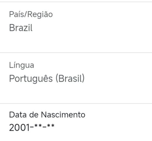 Conta com Totti e schev