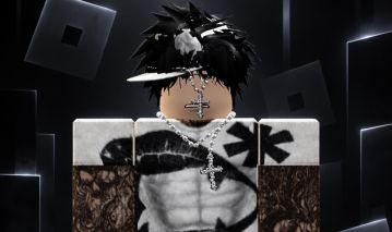 CONTA DE ROBLOX (2023) 3K DE ROBUX GASTOS! - BLOX FRUITS - LIMÕES E MAIS!