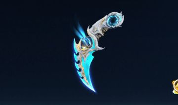 Conta blood strike lvl 50 com eternas/faca