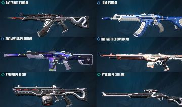 CONTA CUSTO BENEFICIO COM PASSE COMPLETO, 12 SKINS (FULL ACESSO) SEM RANK.