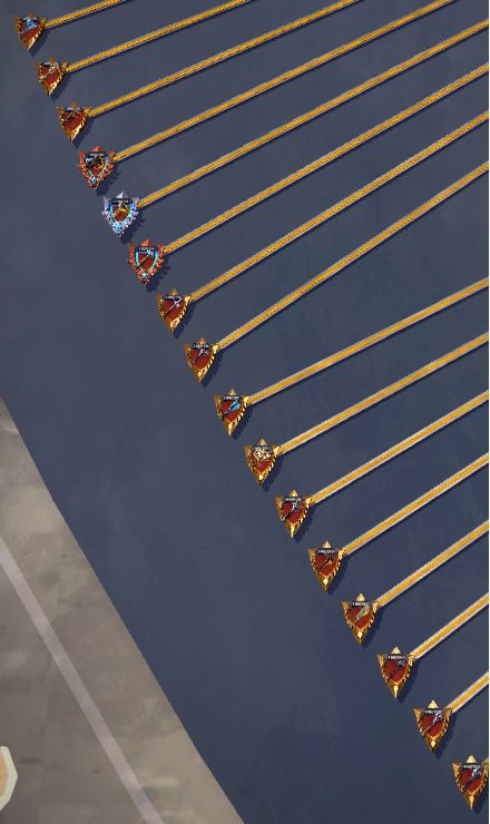 Albion Online top1 artico