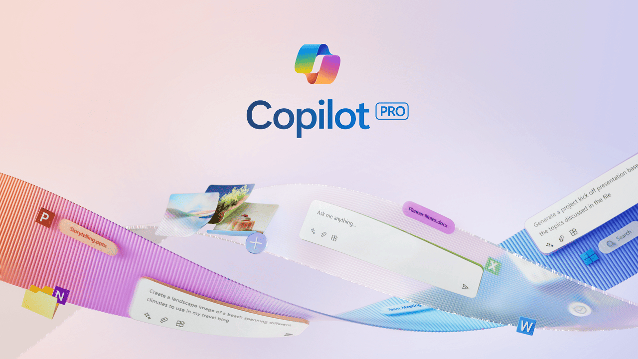 CAPCUT - CANVA - LEONARDO AI - GEMINI + BRINDE