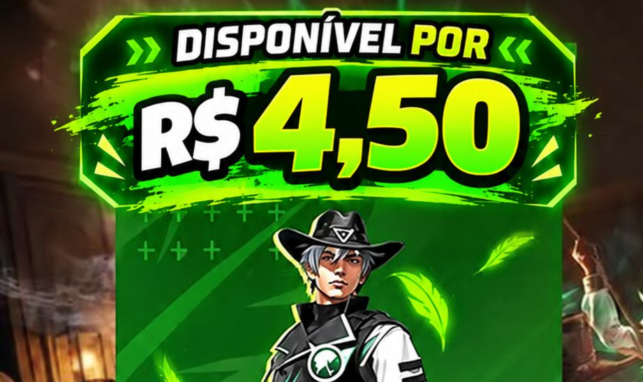 PASSE DE ELITE BOOYAH FREE FIRE RAPIDA ENTREGA VIA ID SEM ADICIONAR