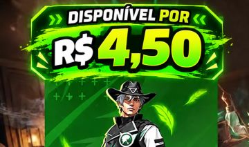 PASSE DE ELITE BOOYAH FREE FIRE RAPIDA ENTREGA VIA ID SEM ADICIONAR