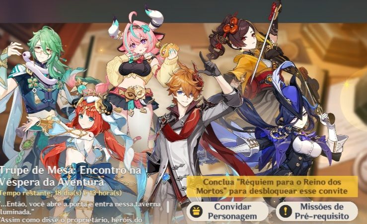 Conta iniciante ar23 pity 60 server América