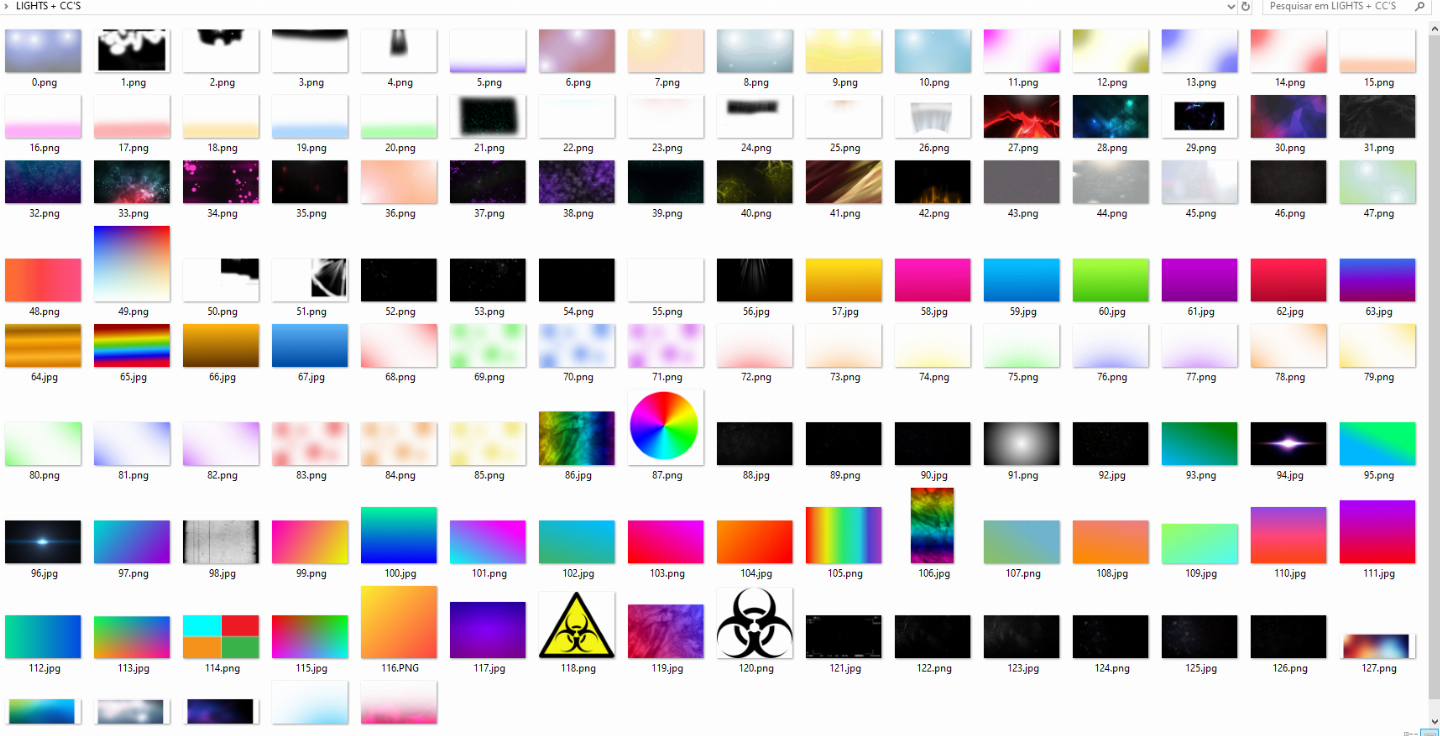 O MELHOR PACK DE DESIGN PARA PHOTOSHOP - EVOLUA DE SUAS EDIÇÕES MEDIANAS