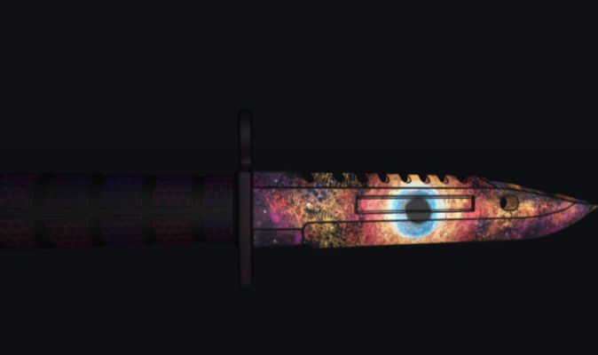 SKINS DEFUSAL FPS ROBLOX