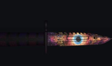 SKINS DEFUSAL FPS ROBLOX