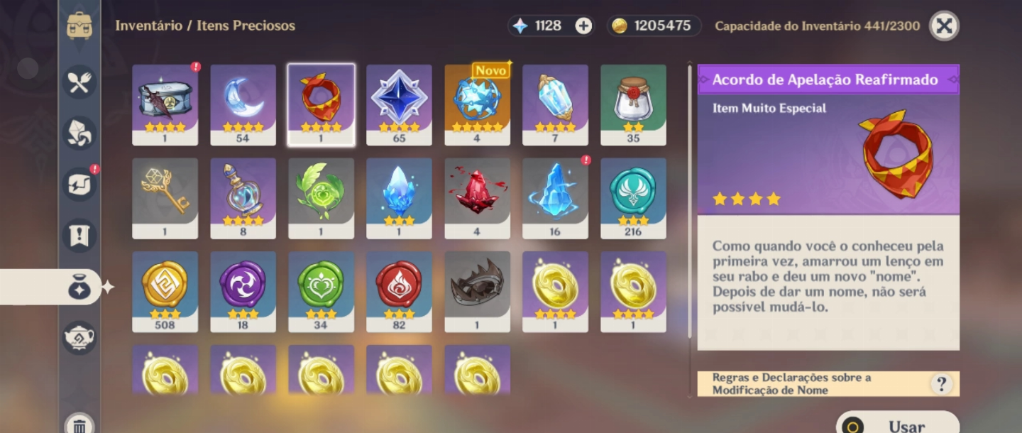 ASIA-XIAO+ITTO+JEAN/DILUC C1+ALOY+2 ELEGIA+1.1K GEMAS+4 GIROS