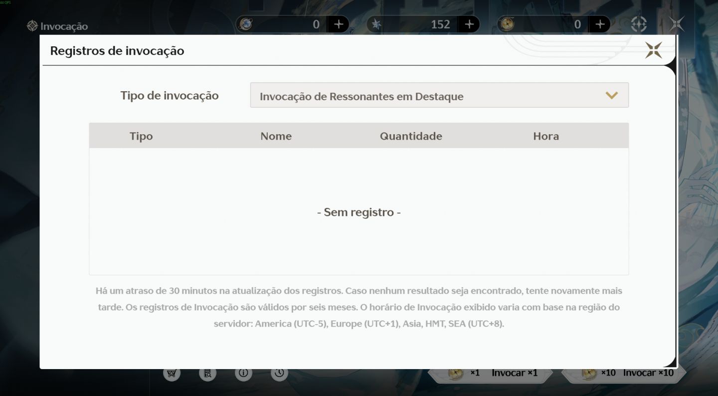 Contas Wuthering Waves Ul45 Shorekeeper + Lynae + Phrolova [Entrega Automática]