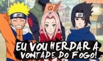 NARUTO ONLINE - MANUTENÇÃO DE CONTAS /EVENTOS/DIARIAS/ETC (LEIA O ANÚNCIO ANTES)
