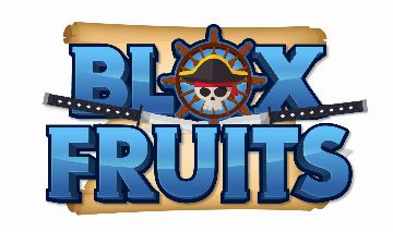 Ups e serviços BloxFruits