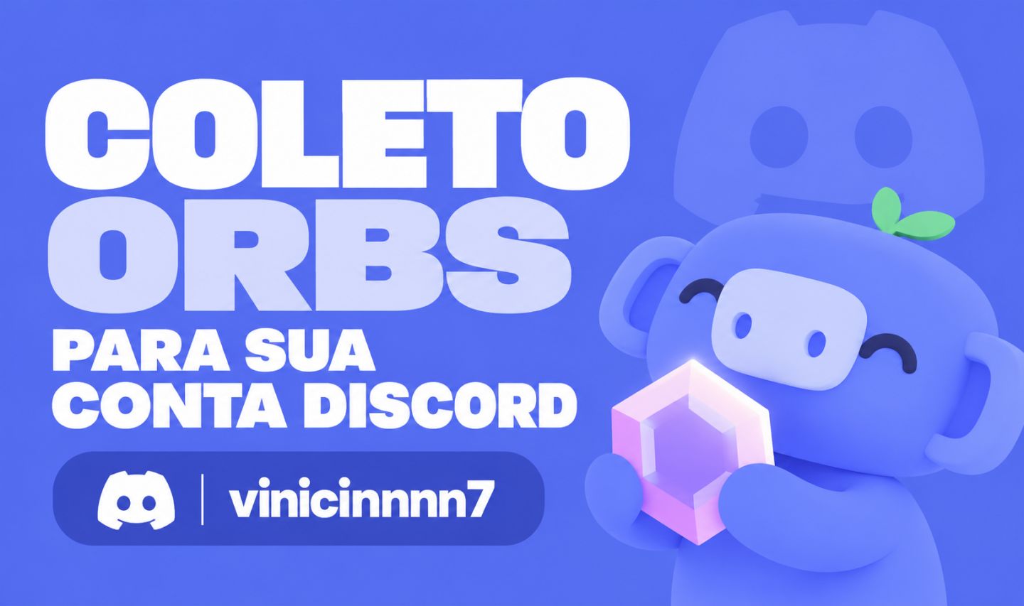 Designer Profissional | Thumbnails, Banners, Logos e Capas Personalizadas | YouT