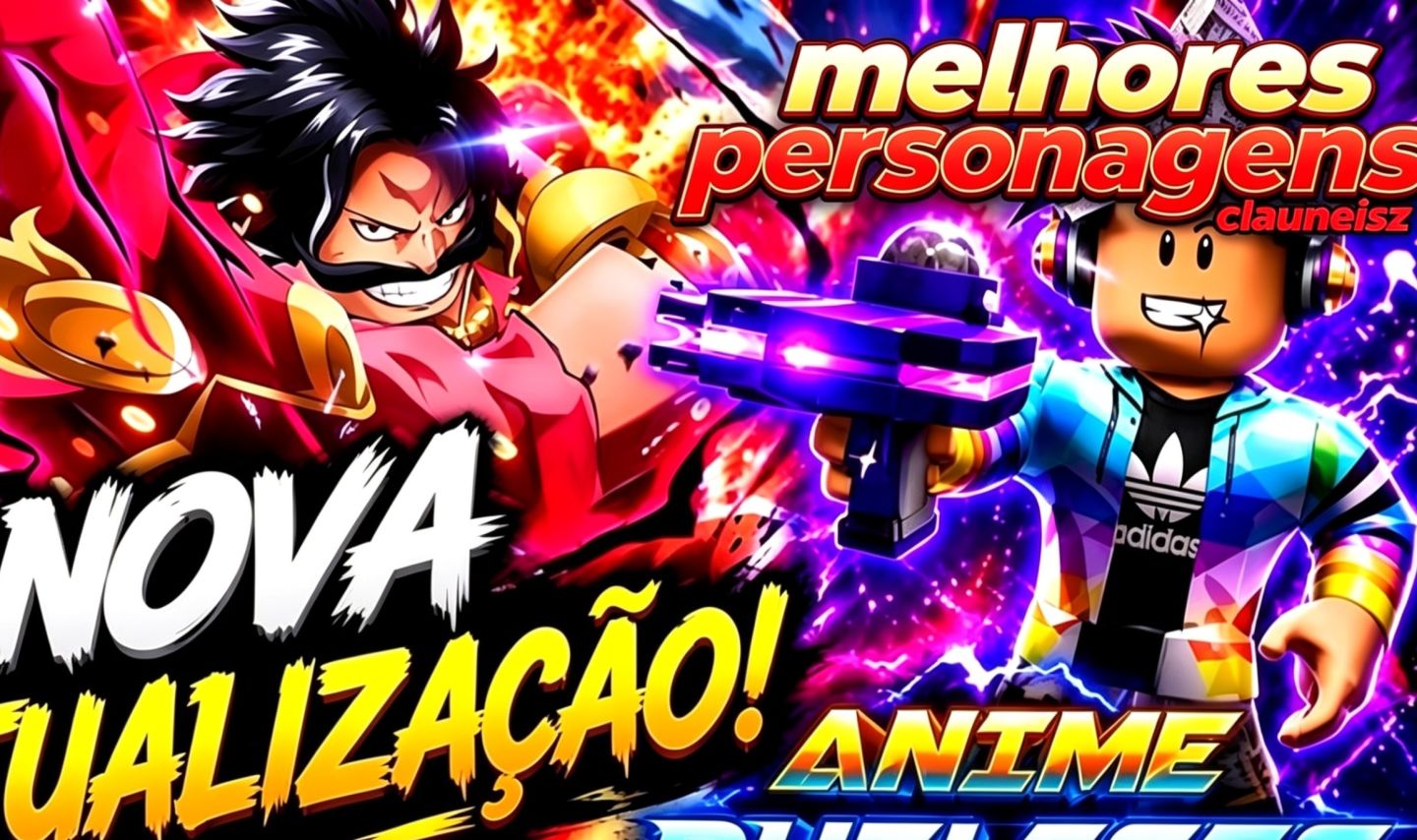 ANIME DUELISTS PERSONAGENS OPS E MEGA BARATOS! (JOGO DO LUAN CLASH WAR)