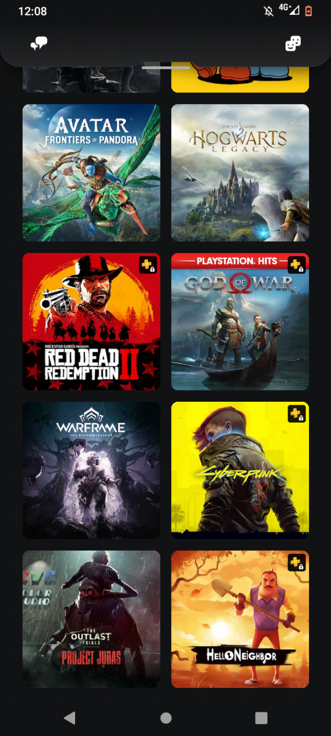 Conta PSN Nível 214 | GTA Online PS5 Lv.93 | 53 Skins Fortnite | 859 Troféus