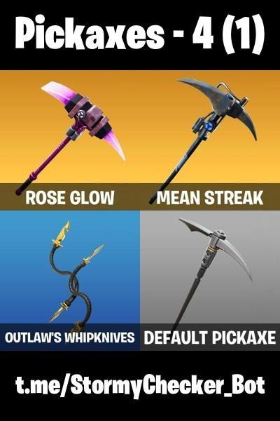 CONTA FORTNITE COM SALVE O MUNDO LIMITADA E 1.000 V-BUCKS - ENTREGA AUTOMÁTICA