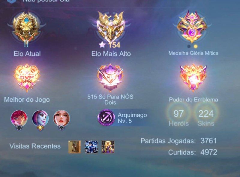 SMURF HIGH ELO|224 SKINS |2 COLLECTORS | TRANSFORMERS | LUCKYBOX | M3 | REN IV