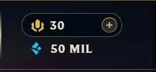 CONTA LOL Diamante 4 72% de WR | 20 Skins | Full Acesso