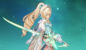 Conta com Vesna e Vodyanitsa + 90 pulls