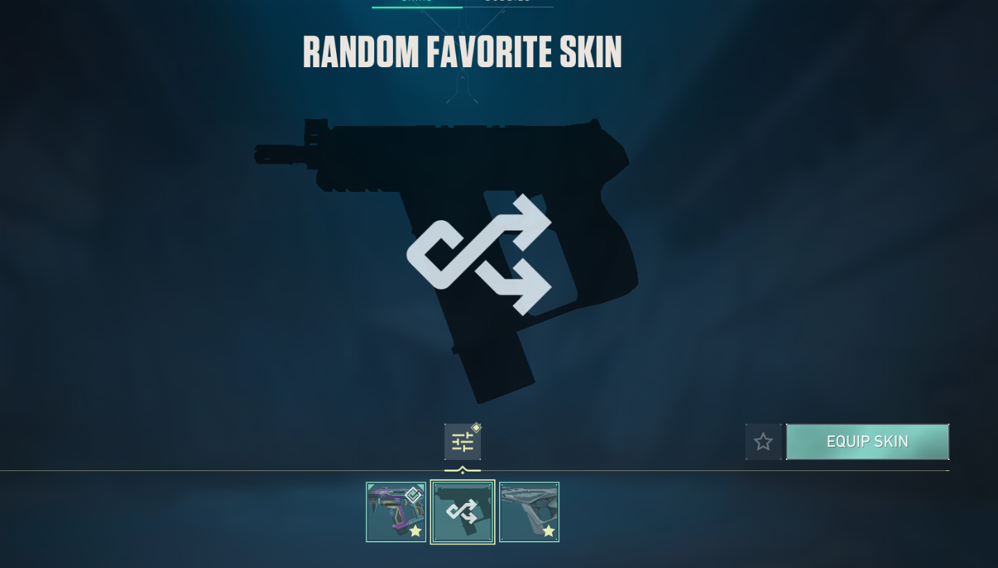CONTA VALORANT, AMULETO RADIANT E VARIAS SKINS !! (PREÇO RELAMPAGO)