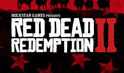 RED DEAD REDEMPTION 2 | CONTA COM RECOVERY | OPORTUNIDADE!