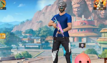 CONTA DE FREE FIRE BARATA MUITO GEMADA COM VARIAS SKIN DE UMP E COISAS ANTIGAS!!