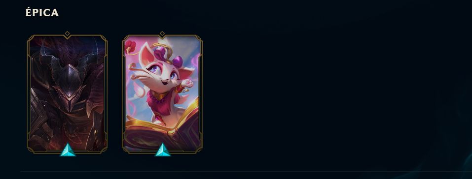 CONTA LOL MESTRE | 64% WR | MMR MUITO BOM