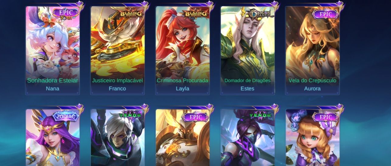 Smurf da Ruby aspirant!!!
