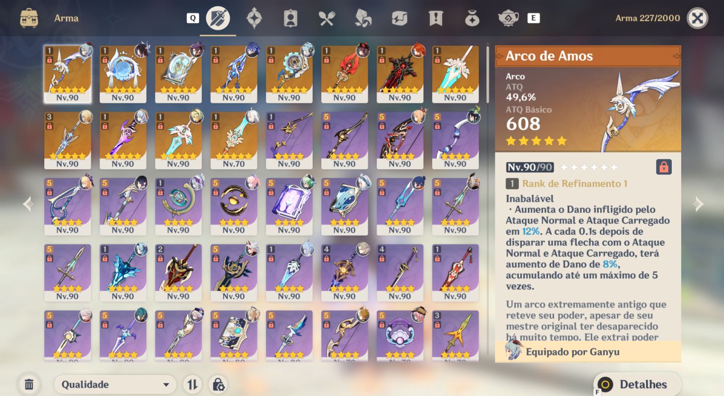 AR 60 | NAMECARD KAVEH + PET ARANARA + 39 T5 | BENÇÃO DA LUA + VESNA E ODETTE