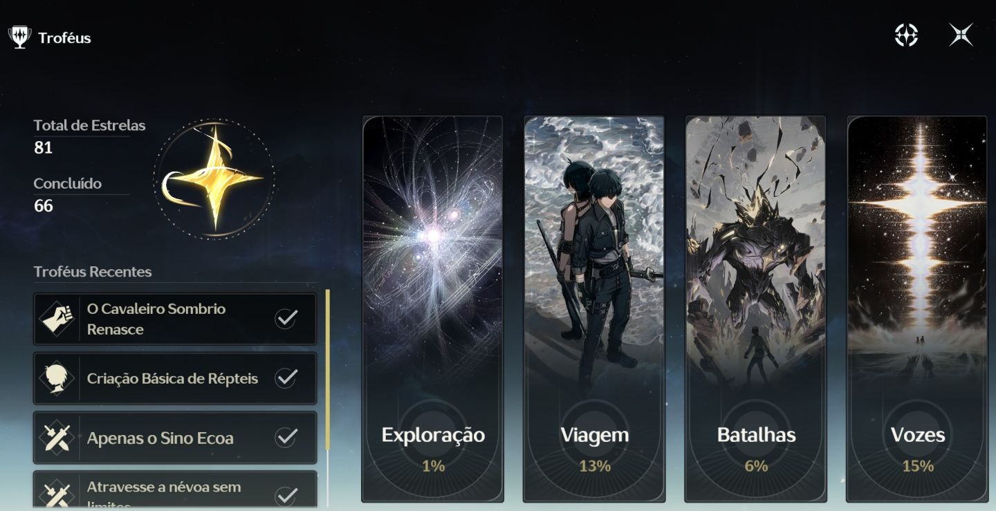 YANGYANG: XUANLING + ASSINATURA COM HSIN