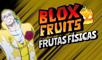 Os Melhores Preços De Frutas Físicas Da GGMAX
