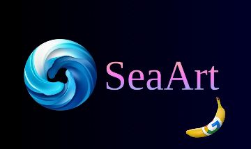SeaArt [30 DIAS] GERAÇÂO DE IMAGEM ILIMITADA - KREA/LEONARDO/RUNWAY/MIDJOURNEY