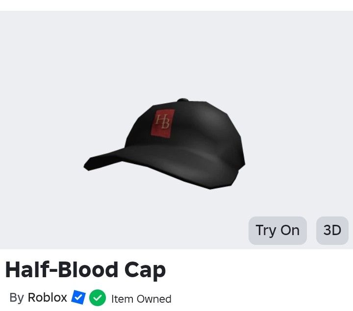Conta antiga Roblox 2013 + offsales