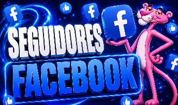 [70% OFF]GARANTA SEGUIDORES PARA FACEBOOK, CURTIDAS, COMENTARIOS,VIEWS[PROMOÇÃO]