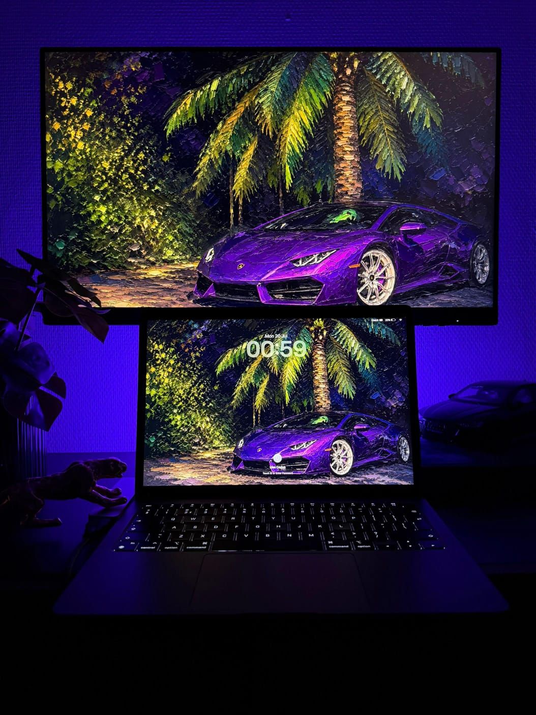 150 Wallpapers Artísticos, onlymoney para sua tela