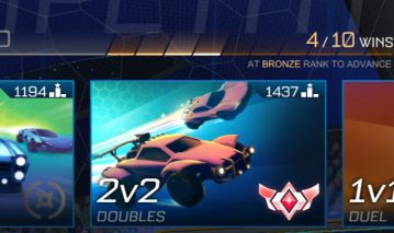 [EPIC] GC 2v2 (1437 MMR) | Black Apex + Coleção Apex Pintadas | Itens Raros
