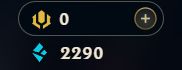 CONTA LEVEL 22 | 12 CAMPEÕES | 3 SKINS + DJ SONA ULTIMATE