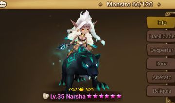 CONTA COM 2 LDS MUITO BONS + 5K CRIASTAISE MUITOS NATS NORMAIS
