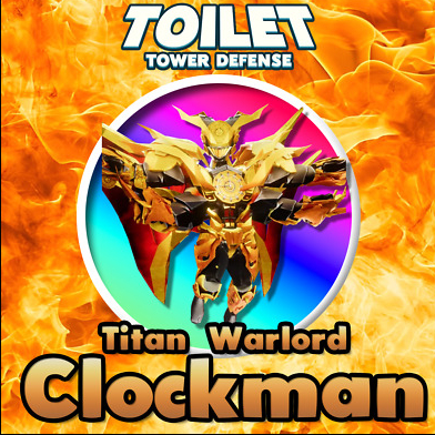 Toilet tower defense 1M GEMAS APENAS 2 + ULTIMATE DE BRINDE - RAPIDA ENTREGA