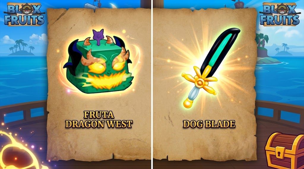 (MEGA PROMOÇÃO!!) DRAGON WEST MAIS BARATA DO SITEEE!!!!!
