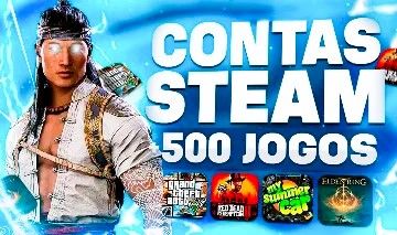 (OFERTA DARK SOULS + ELDEN RING) JOGOS STEAM BARATOS + ENTREGA AUTOMATICA!!