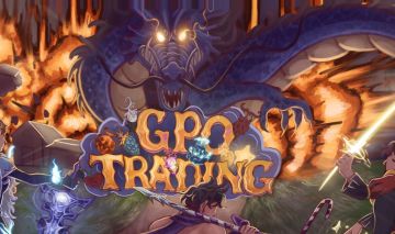 --GPO STORE-- (Melhor Preço, Entrega na Hora, Variados Itens.)