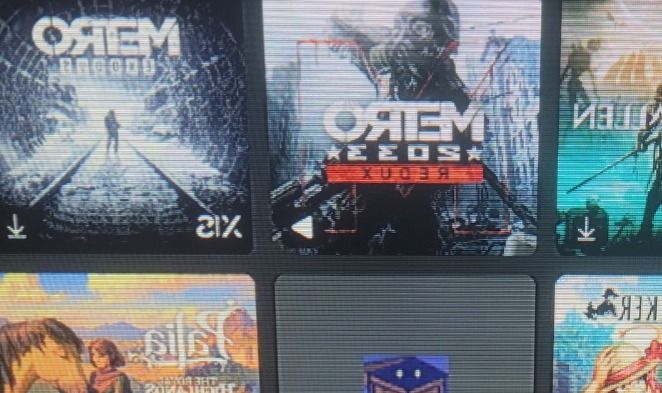 Conta Xbox com R$ 251 em Saldo + Sekiro + RDR2 + Dark Souls + The Witcher 3 + EA
