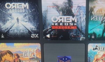 Conta Xbox com R$ 251 em Saldo + Sekiro + RDR2 + Dark Souls + The Witcher 3 + EA