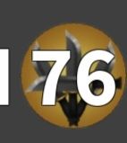Conta mm2 todas habilidades 500 seguidores e com 5 dígitos no nome