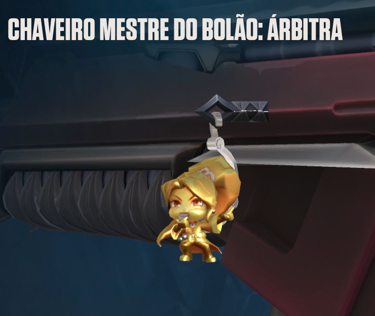 Conta Ouro 1 no Ultimo Ato | Mais de 2k Gastos | 27 Skins Compradas! Kuronami